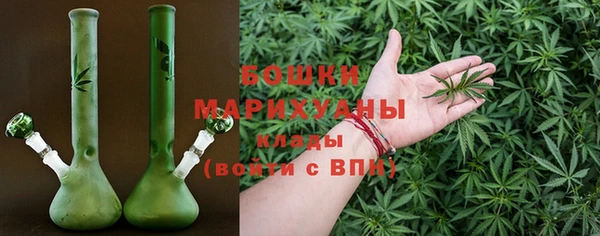 СК Беломорск