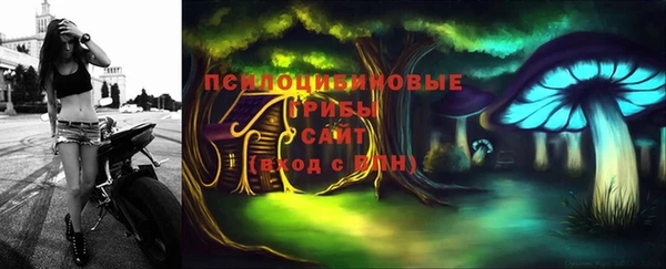 СК Беломорск