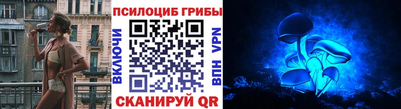 Псилоцибиновые грибы Magic Shrooms  Обь 